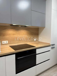 ������ ������������ �������� � ������ � ��������� ������� ����! ���� 12