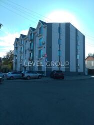 ����� �������� 26,1�2 � �������� � ��������� �������� ���� 14