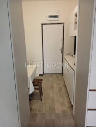 ����� �������� 26,1�2 � �������� � ��������� �������� ���� 11