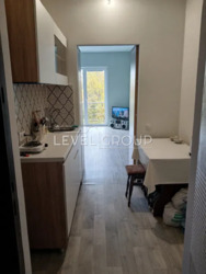 ����� �������� 26,1�2 � �������� � ��������� �������� ���� 10