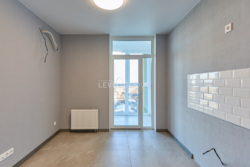 ������ 1-� �������� �� ������� ���� ���� 3