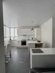 ������ ����� 1 ������� � �� ³������� ���� 11