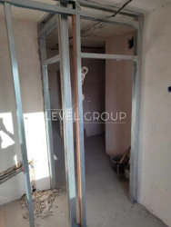 ������ 1-�. ��������, ���. ������ ���������� 13, ������������ �-� ���� 19