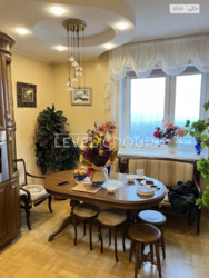 ������ 2-������� �������� �� ���. ������� ������������ ���� 6