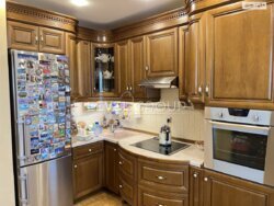 ������ 2-������� �������� �� ���. ������� ������������ ���� 7