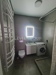  2-    SKY AVENUE  7