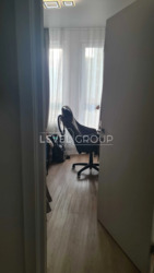  2-    SKY AVENUE  5