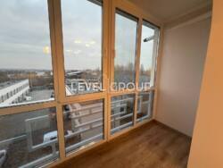 Двохкімнатна квартира ЖК Амстердам, Білогородка, вул Гетьмана 40 фото 5 Двохкімнатна квартира ЖК Амстердам, Білогородка, вул Гетьмана 40 фото 5