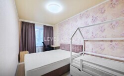 Продаж 2-кімнатної квартири за адресою вул. Джохара Дудаєва 4 фото 4 Продаж 2-кімнатної квартири за адресою вул. Джохара Дудаєва 4 фото 4