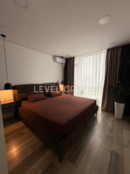 ������ 2-������� �������� � �� ����������� ������� 2 ���� 12