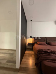 ������ 2-������� �������� � �� ����������� ������� 2 ���� 11