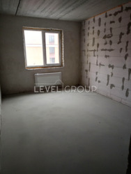 Продаж двокімнатної квартири від власника (65м2) з великою кухнею та панорамним вікном фото 16 Продаж двокімнатної квартири від власника (65м2) з великою кухнею та панорамним вікном фото 16