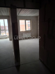 Продаж двокімнатної квартири від власника (65м2) з великою кухнею та панорамним вікном фото 14 Продаж двокімнатної квартири від власника (65м2) з великою кухнею та панорамним вікном фото 14