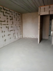 Продаж двокімнатної квартири від власника (65м2) з великою кухнею та панорамним вікном фото 15 Продаж двокімнатної квартири від власника (65м2) з великою кухнею та панорамним вікном фото 15