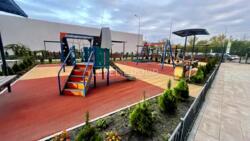 2кімнатна квартира(75м2) в ЖК Берег Дніпра фото 3 2кімнатна квартира(75м2) в ЖК Берег Дніпра фото 3