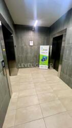 2кімнатна квартира(75м2) в ЖК Берег Дніпра фото 4 2кімнатна квартира(75м2) в ЖК Берег Дніпра фото 4