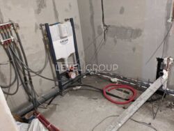 ������ �������� ��������� 8,�� ����� ���� 11