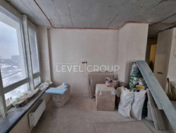 ������ �������� ��������� 8,�� ����� ���� 10