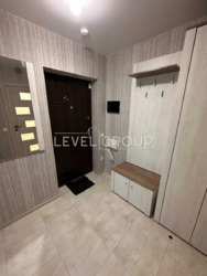  'Orange City'!  1-       ! 🔥  10