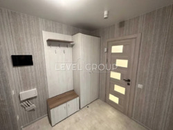  'Orange City'!  1-       ! 🔥  11