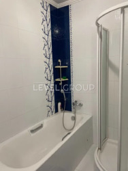 Вашій увазі пропонується для продажу простора 3х кімнатна квартира, що розташована за адресою: провулок Ковальський, 19. фото 13 Вашій увазі пропонується для продажу простора 3х кімнатна квартира, що розташована за адресою: провулок Ковальський, 19. фото 13