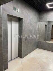 Вашій увазі пропонується для продажу простора 3х кімнатна квартира, що розташована за адресою: провулок Ковальський, 19. фото 14 Вашій увазі пропонується для продажу простора 3х кімнатна квартира, що розташована за адресою: провулок Ковальський, 19. фото 14