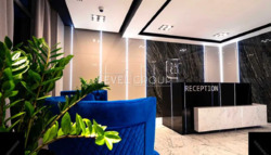 ������ 2-������� �������� � �� Jack House ���� 23