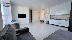 ������ 3-������� �������� � �� ������� ���������� ����� ���� 11