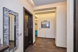 Продаж 2к квартири бул. Лесі Українки, Печерськ фото 16 Продаж 2к квартири бул. Лесі Українки, Печерськ фото 16