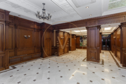      De Lux  24
