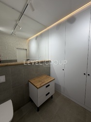 БЕЗ КОМІСІЇ! Продаж 1К( 58 м2) ЖК Bereg Residence Введення будинку в експлуатацію — осінь 2026 року. фото 12 БЕЗ КОМІСІЇ! Продаж 1К( 58 м2) ЖК Bereg Residence Введення будинку в експлуатацію — осінь 2026 року. фото 12