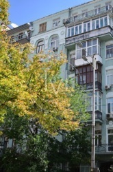 Продам 3к квартиру з якісним дизайнерським ремонтом у центрі Києва по вулиці Шота Руставелі, 27 фото 27 Продам 3к квартиру з якісним дизайнерським ремонтом у центрі Києва по вулиці Шота Руставелі, 27 фото 27