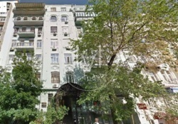 Продам 3к квартиру з якісним дизайнерським ремонтом у центрі Києва по вулиці Шота Руставелі, 27 фото 26 Продам 3к квартиру з якісним дизайнерським ремонтом у центрі Києва по вулиці Шота Руставелі, 27 фото 26