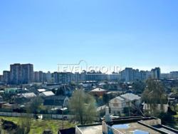 ������ 2-������� �������� �� ������� �������� ������������� ���., 5-�, �������������. ���� 15