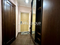 ������ 2-������� �������� �� ������� �������� ������������� ���., 5-�, �������������. ���� 16