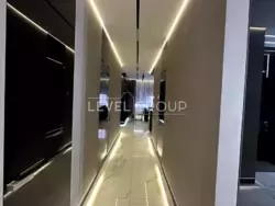 ������ �������� �� River Stone г��� ����� ������� ���������� ��������� ������ �������� ���� 10