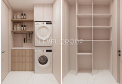   752  Liko Grad Perfect Town  13