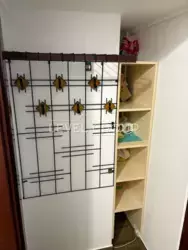  2    , 45,6 2, .   22