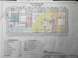 ��������� 220 2� ��. �������� � ����� �������� �.������� ������� ���� 16