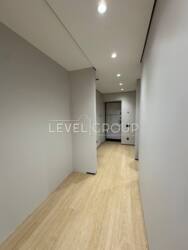 ��������� 220 2� ��. �������� � ����� �������� �.������� ������� ���� 14