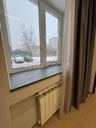 ��������� 220 2� ��. �������� � ����� �������� �.������� ������� ���� 15