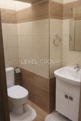 ������ �������� �������� �� ���. �������� ���������, 25 ���� 7