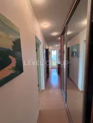 2- ,    ( ) 37  13