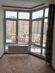 Продаж 1-к квартири вул. Юлії Здановської (Ломоносова) 54 метро Виставковий центр, Голосіївський район фото 4 Продаж 1-к квартири вул. Юлії Здановської (Ломоносова) 54 метро Виставковий центр, Голосіївський район фото 4