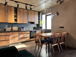 Продаж 3к квартири, ЖК 'Одеський Бульвар', м. Теремки фото 1 Продаж 3к квартири, ЖК 'Одеський Бульвар', м. Теремки фото 1