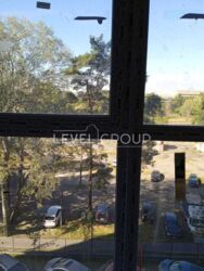 ������ 2-������� �������� � �� ������� ����� 2� ���� 8