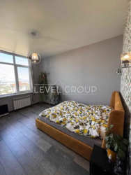 ������, ����, ������ ��������, �� ����� ����. ���� 7