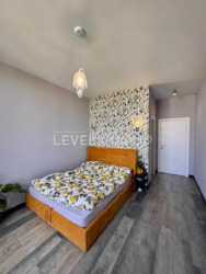 ������, ����, ������ ��������, �� ����� ����. ���� 6