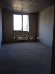 ������ 2-������� �������� � �� ������� ����� 2� ���� 6