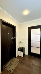 ������ ����������� �������� �� ������� ����������, 11� ���� 11